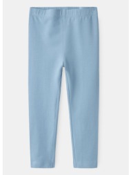 name it nmfvivian legging (9000185867_77428)