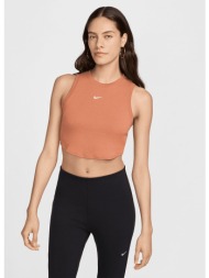 nike sportswear chill knit (9000198409_80748)