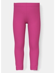 name it nmfvivian legging (9000185861_20129)