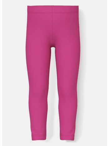 name it nmfvivian legging (9000185861_20129)