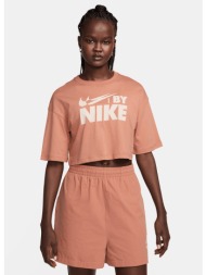 nike sportswear (9000198411_80747)