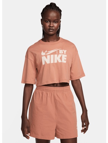 nike sportswear (9000198411_80747)