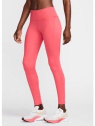 nike w nk df fast tght ...