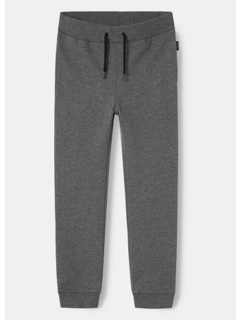 name it nkmsweat pant unb noos (9000185885_9600)