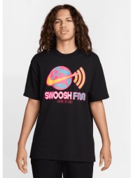 nike m nsw tee m90 oc hbr pk4 (9000190911_1469)