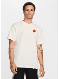 nike m nk tee m90 oc photo (9000191025_28917)