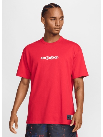 nike m nk tee m90 naos (9000197583_14047)