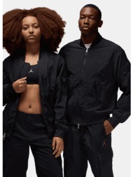 jordan m j ess stmt ltwt rngd jkt (9000190624_1469)