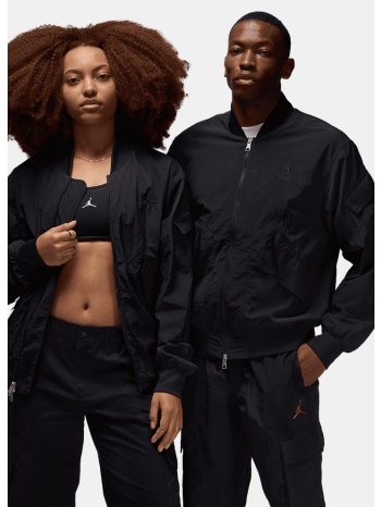 jordan m j ess stmt ltwt rngd jkt (9000190624_1469)