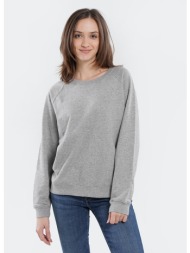 levi`s relaxed graphic ...