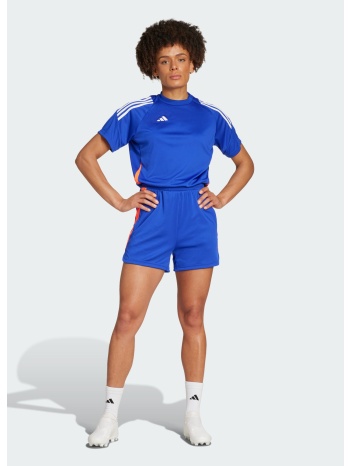 adidas tiro 24 training jumpsuit (9000198385_80228)