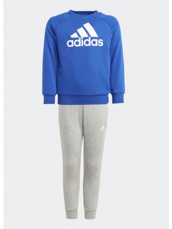 adidas sportswear lk bos jog ft (9000187430_67135)