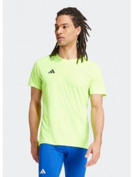 adidas adizero e tee (9000187858_70699)