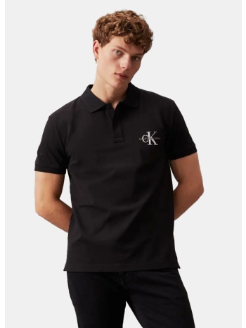 calvin klein monologo polo (9000198014_68372)