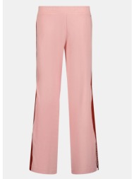 tommy jeans rwb tape ...