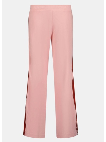 tommy jeans rwb tape sweatpant (9000198035_80673)