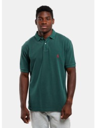 polo ralph lauren ...