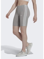 adidas essentials 3-stripes bike shorts (9000121047_63041)