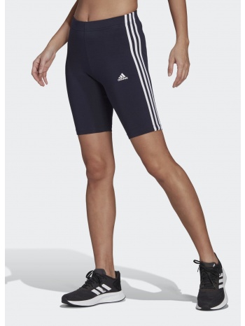 adidas essentials 3-stripes bike shorts (9000121048_62935)