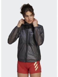adidas terrex agravic 2.5-layer rain jacket (9000121231_1469)