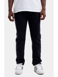 target skinny fit pants fleece ``challenge`` ανδρικό παντελόνι φόρμας (9000118387_003)