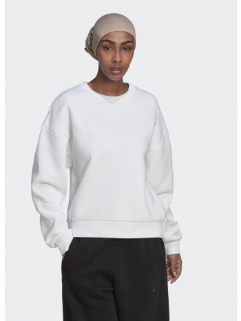 adidas all szn fleece sweatshirt (9000122125_1539)