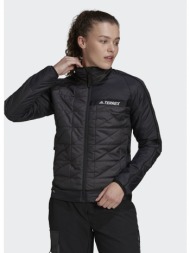 adidas terrex multi synthetic insulated jacket (9000122844_1469)