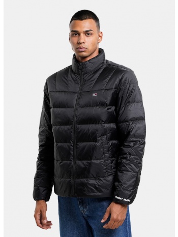 tommy jeans essential light down jacket (9000123503_1469)