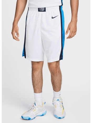 nike dri-fit greece olympics 2024 limited ηome aνδρικό