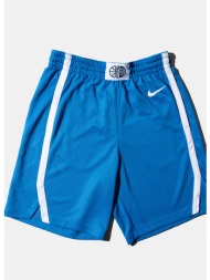 nike dri-fit greece ...