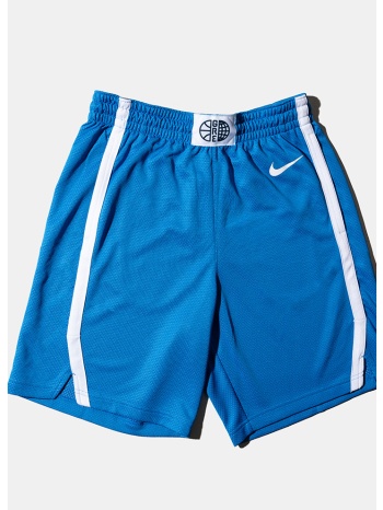 nike dri-fit greece olympics 2024 limited road aνδρικό