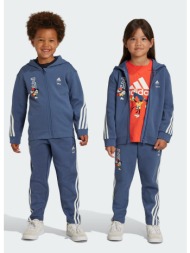 adidas sportswear lk dy mm pnt (9000187623_78127)