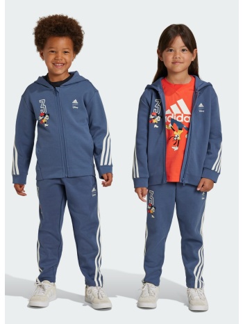 adidas sportswear lk dy mm pnt (9000187623_78127)