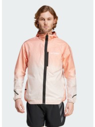 adidas terrex terrex xperior light windweave jacket (9000196834_67784)