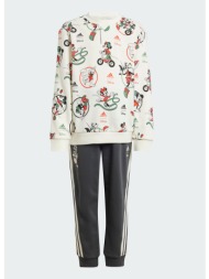 adidas sportswear lk dy ...