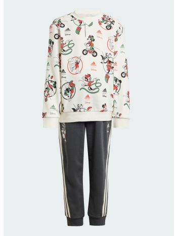 adidas sportswear lk dy mm jog (9000187621_78125)