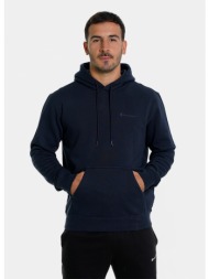 champion hooded sweatshirt (9000119178_1865)