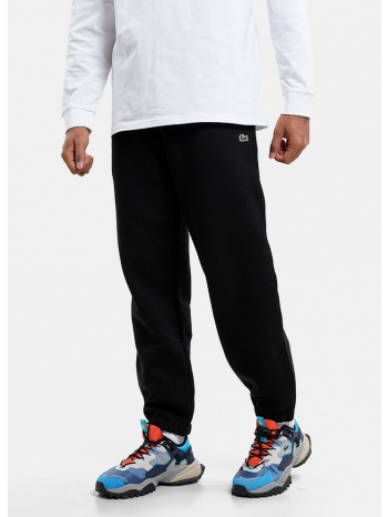 lacoste παντελονι φορμας (9000123908_6858)