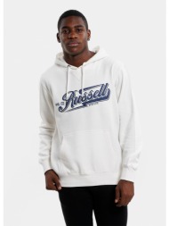 russell est 02 - pull over hoody (9000118841_14267)