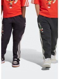 adidas sportswear lk dy mm pnt (9000187597_78122)