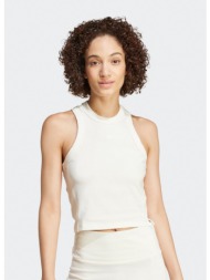 adidas sportswear w lng ...