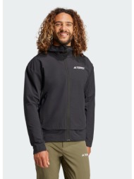 adidas terrex terrex ...