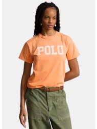 polo ralph lauren w 6/15 ...