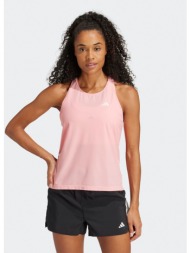 adidas otr b tank ...