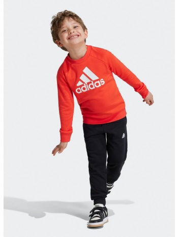 adidas sportswear lk bos jog ft (9000187960_34291)