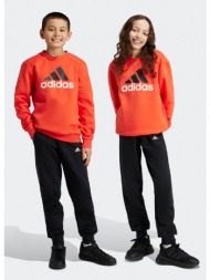 adidas sportswear j bl ...