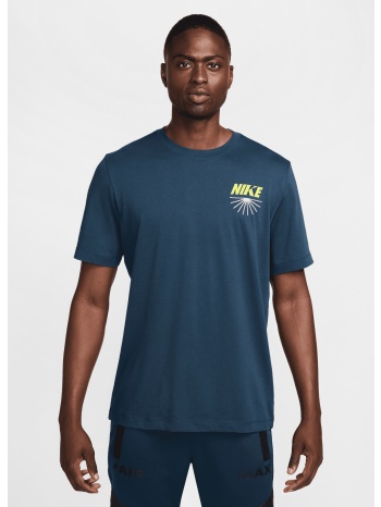 nike m nsw tee hbr open 1 (9000191130_29159)