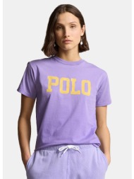 polo ralph lauren w 6/15 2024 classics (9000195890_80170)