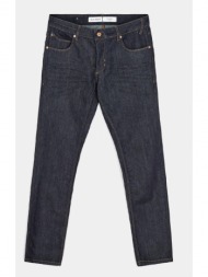 gabba rey k4441 jeans (9000125585_30435)