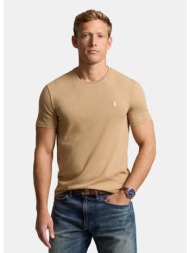 polo ralph lauren m classics 4/16 (9000195937_76170)